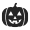 Halloween Coupons & Deals