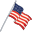 Independence Day Deals