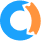 svg