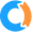 Discount Icon
