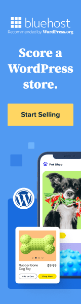 undefined discount coupons and deals