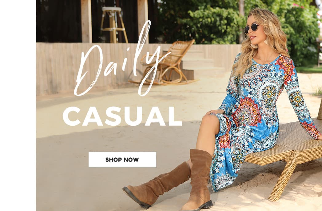 undefined discount coupons and deals