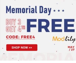 undefined discount coupons and deals