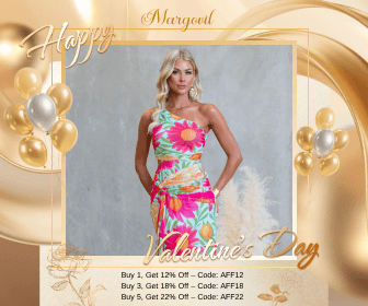 undefined discount coupons and deals