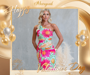 undefined discount coupons and deals