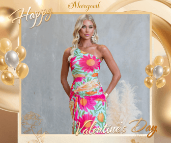 undefined discount coupons and deals