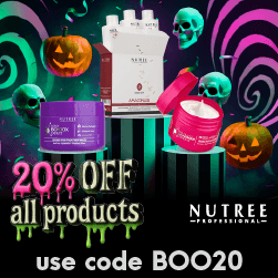 Amazonliss (US) Promo Codes