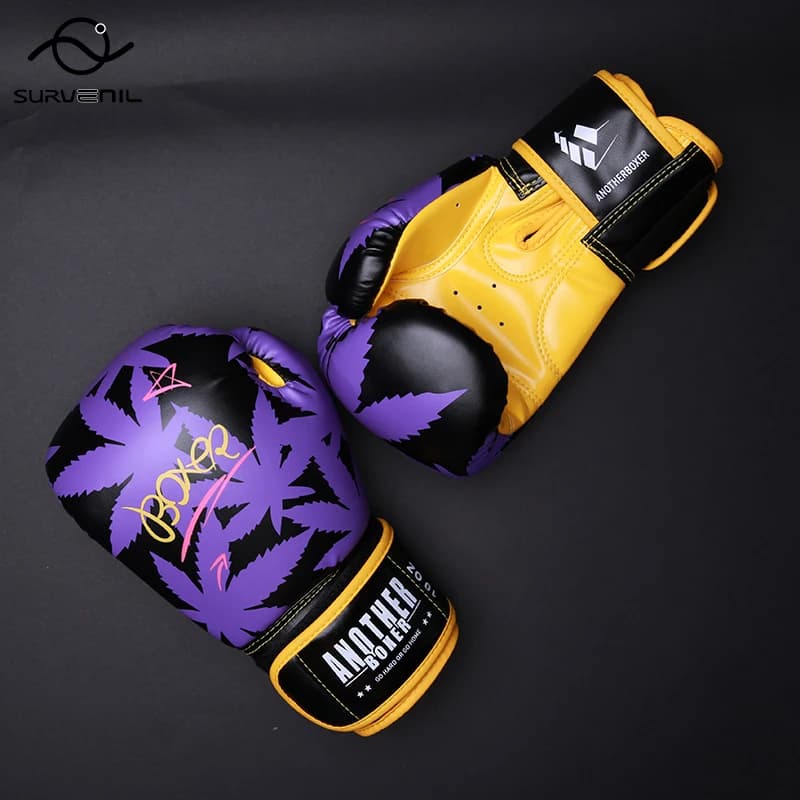 AliExpress