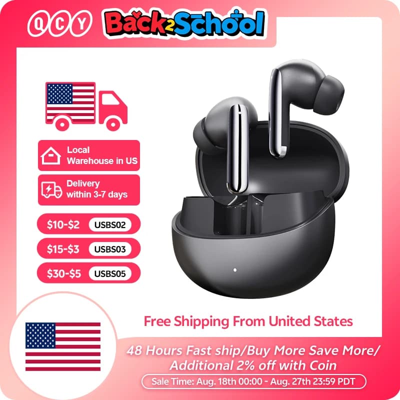 AliExpress