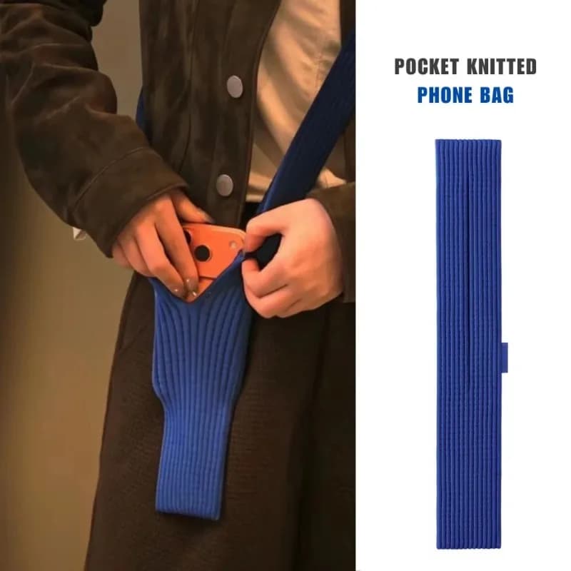 AliExpress Discount Deals