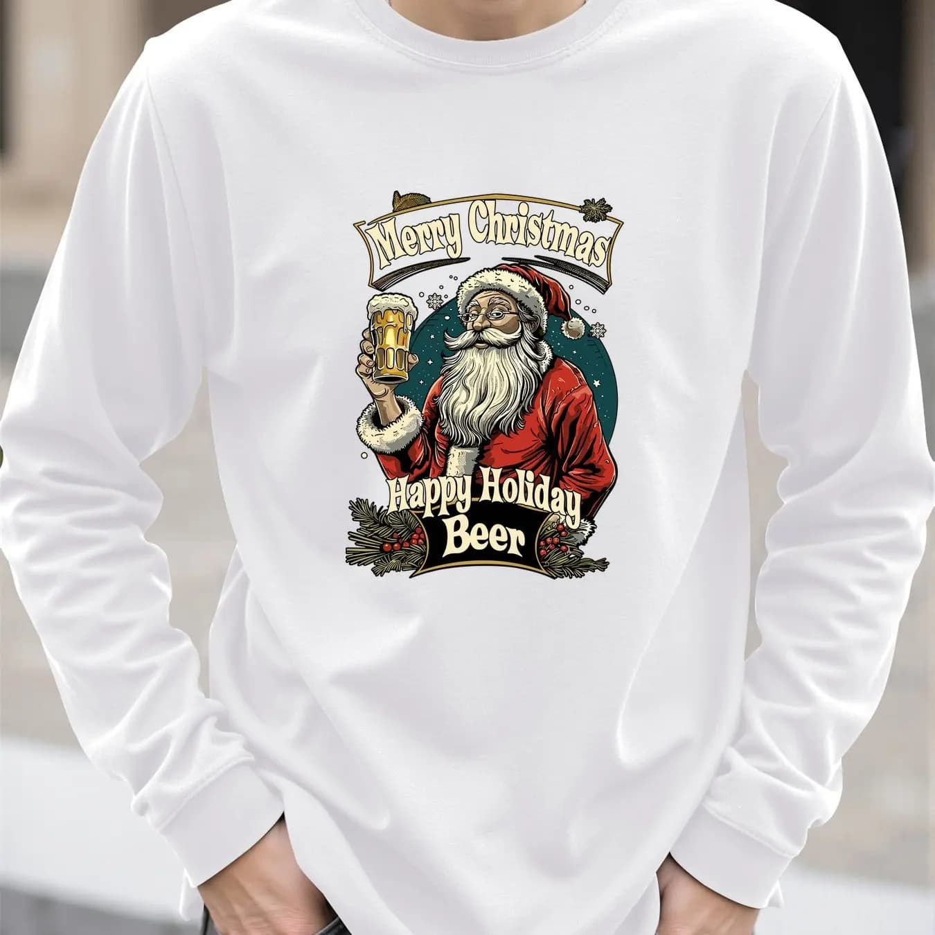 AliExpress Discount Deals