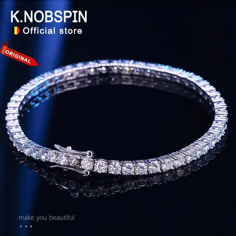 AliExpress