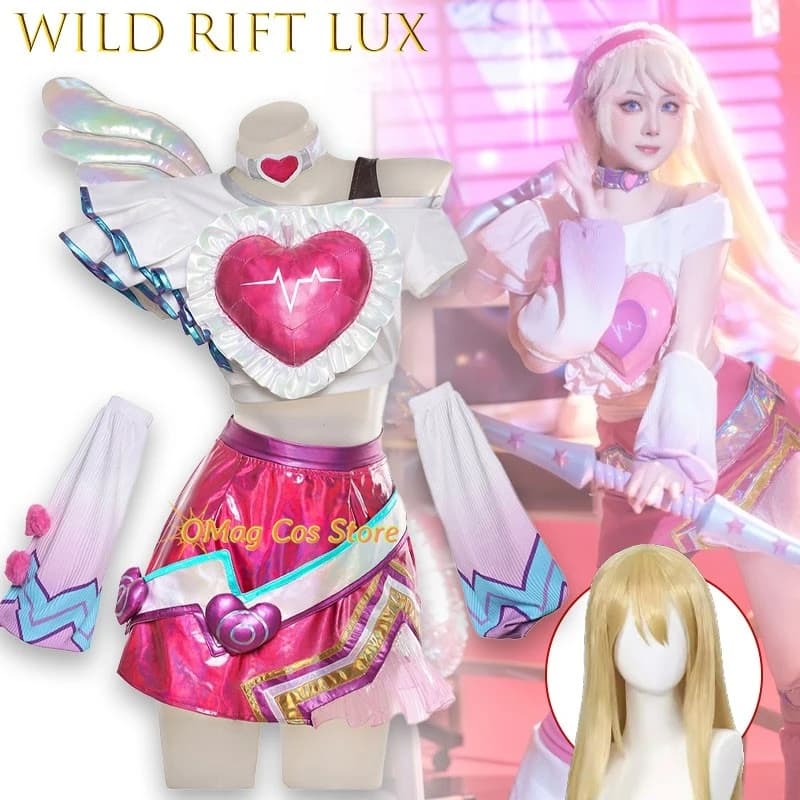 Exclusive AliExpress Discounts