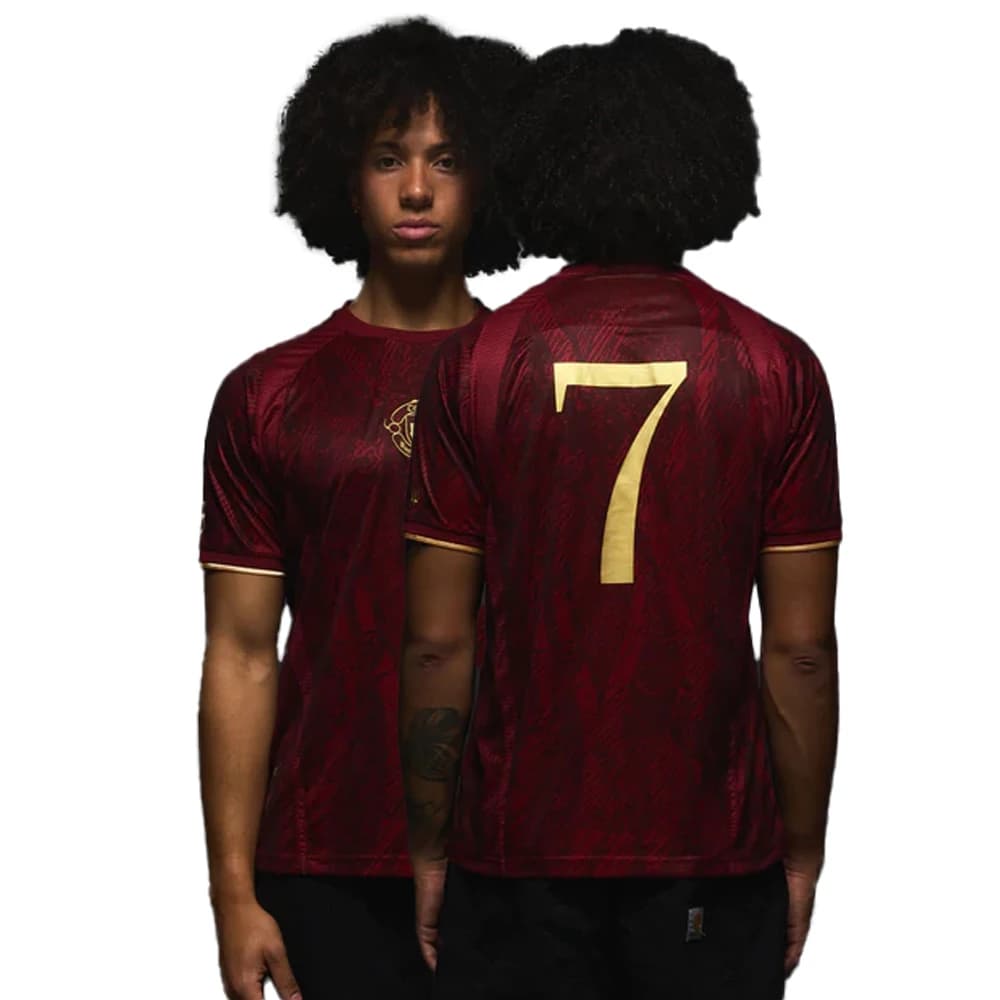 AliExpress Discount Offers