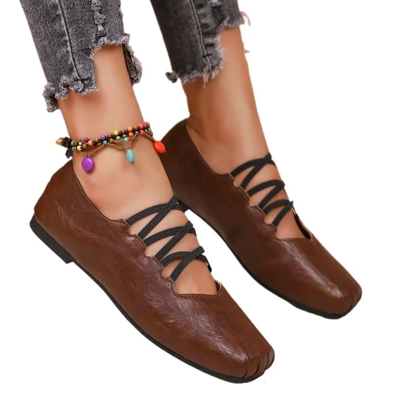 AliExpress Vouchers & Offers