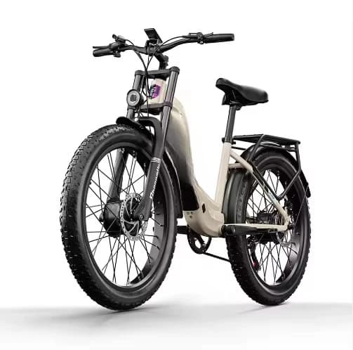 AliExpress Coupon Codes & Deals