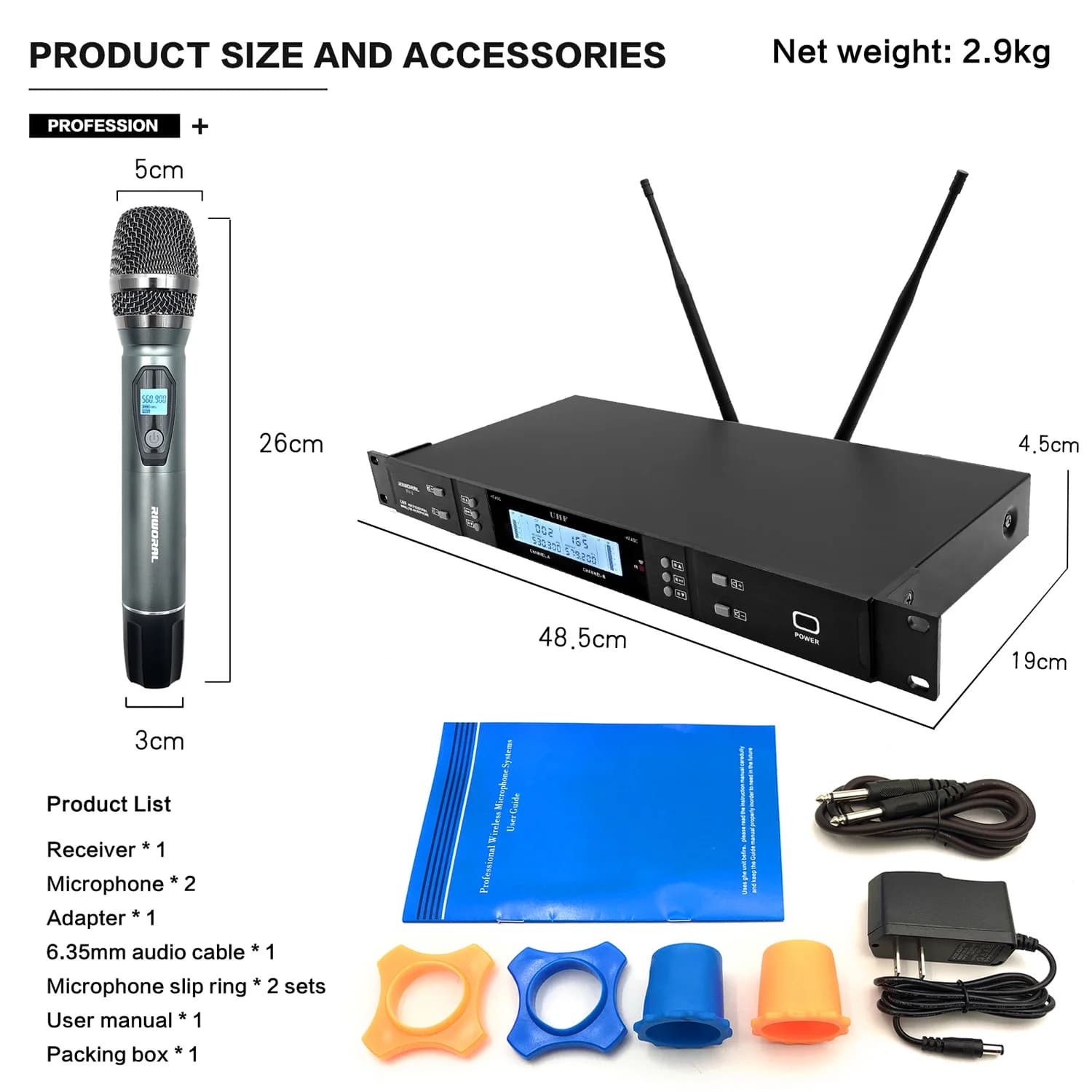 Top AliExpress Coupons & Promos