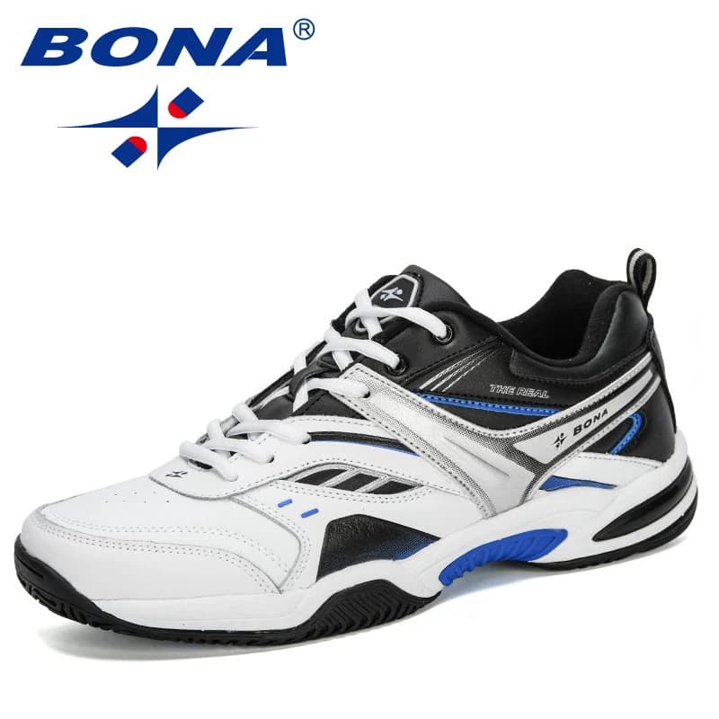 AliExpress