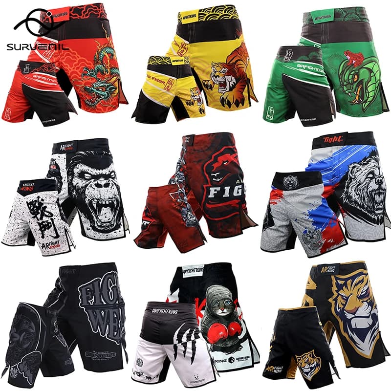 AliExpress