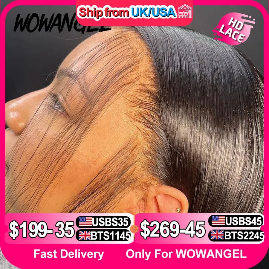 AliExpress