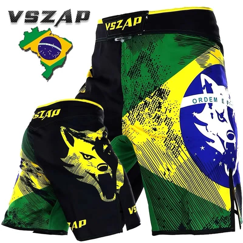 AliExpress