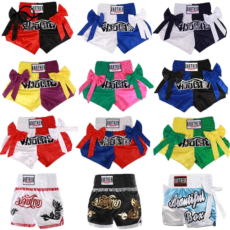 AliExpress