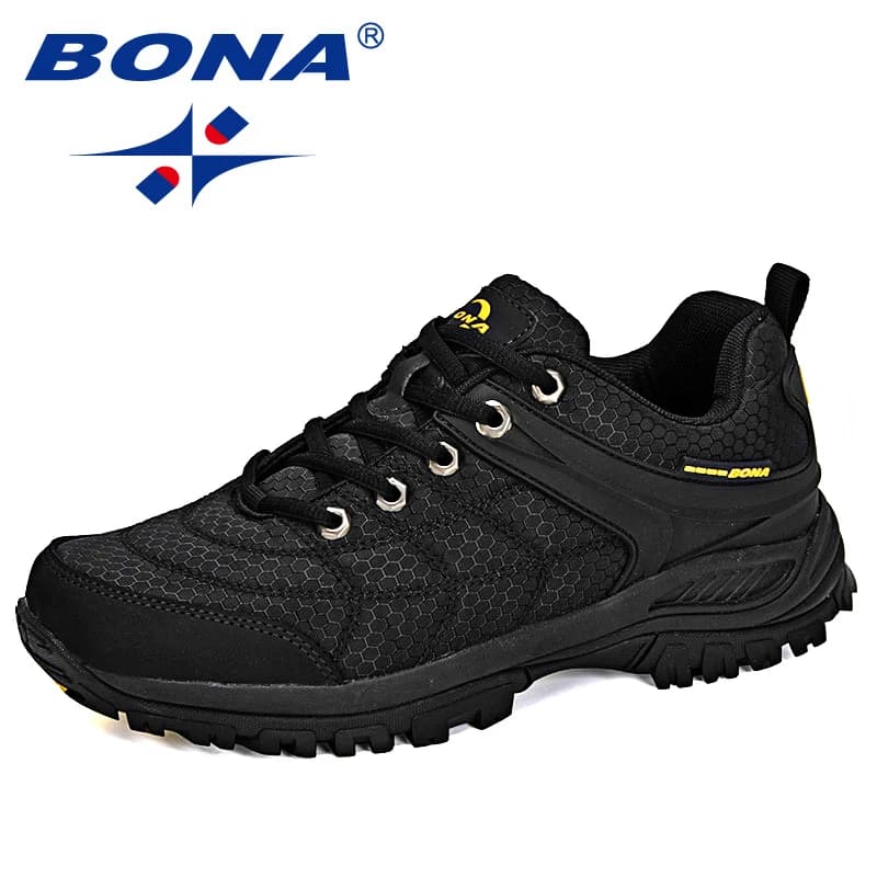 AliExpress