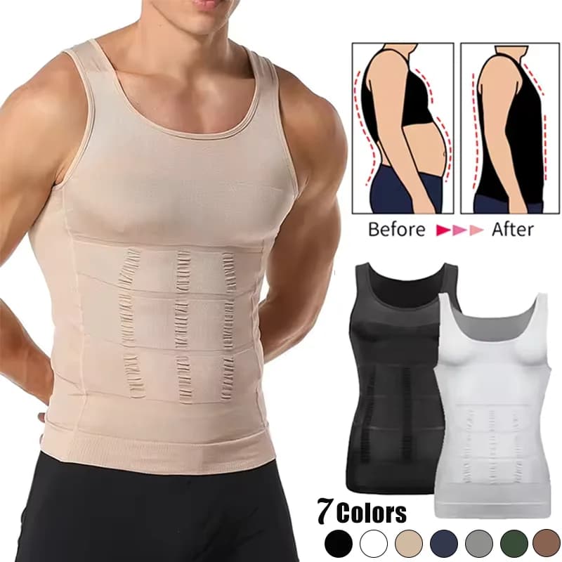 AliExpress