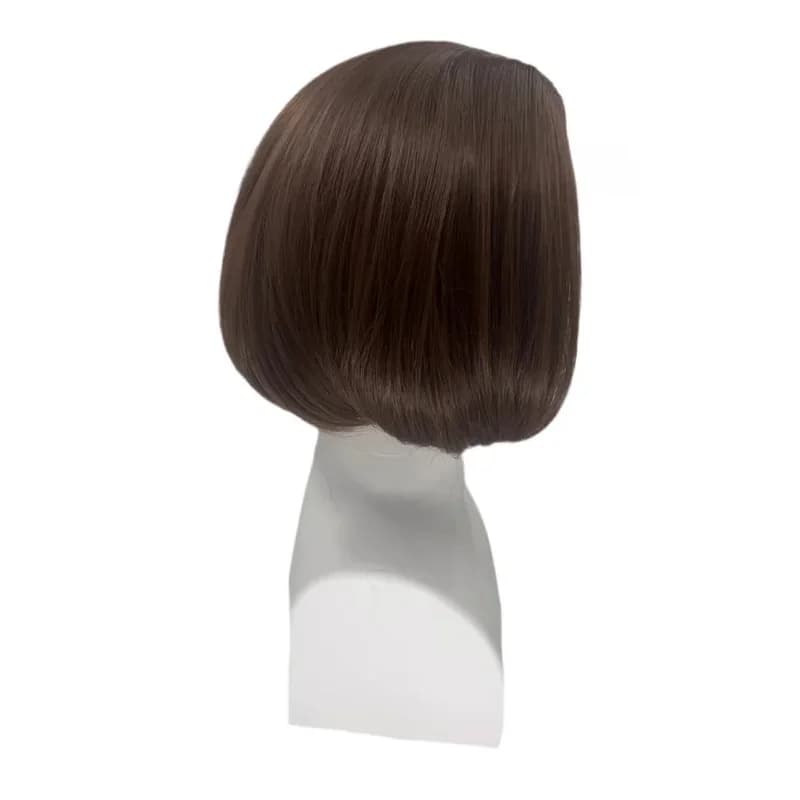 AliExpress Vouchers & Offers