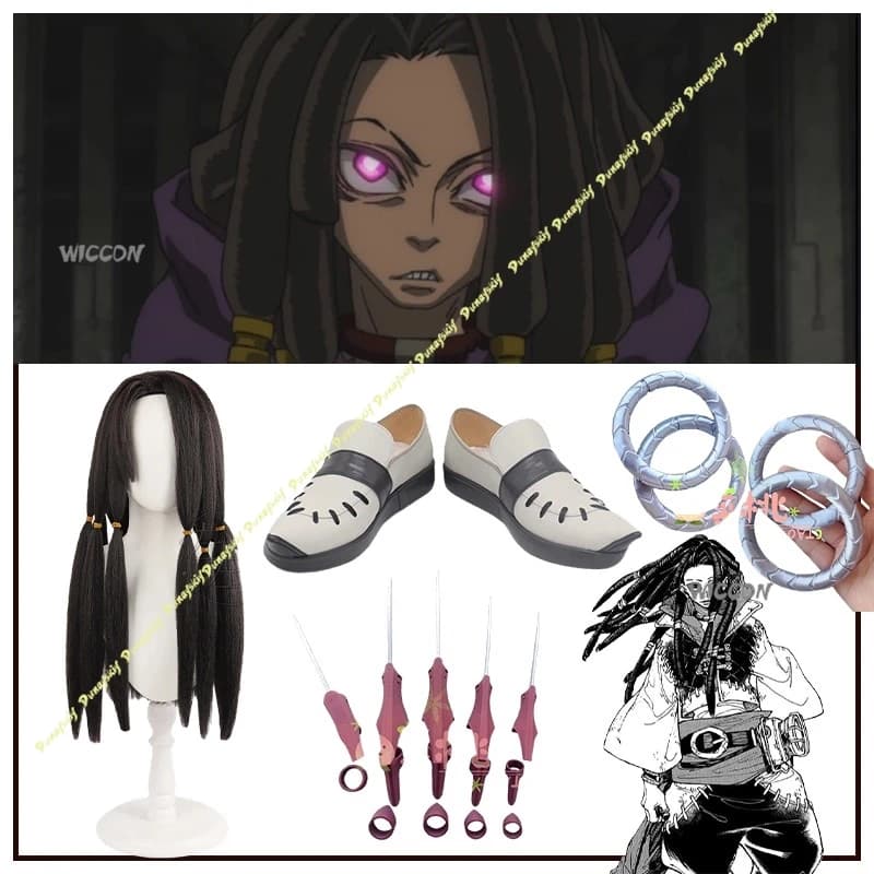 AliExpress Coupon Codes & Deals