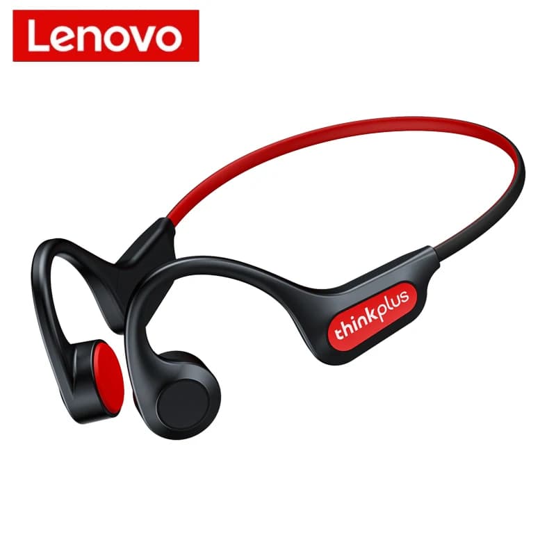 AliExpress