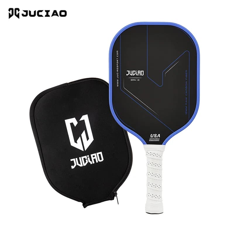 AliExpress