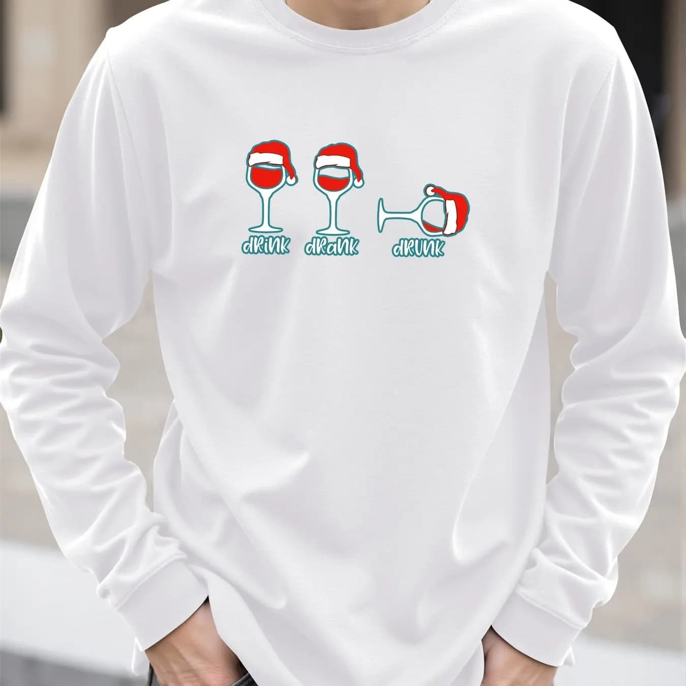 Exclusive AliExpress Discounts