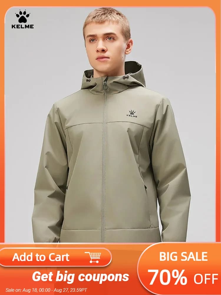 AliExpress