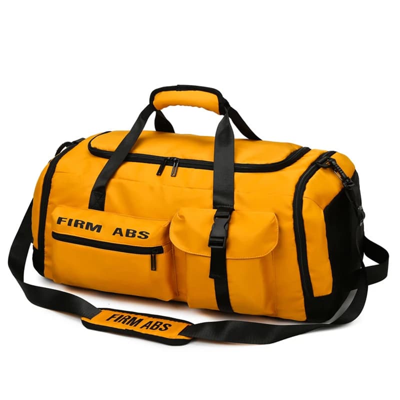 AliExpress