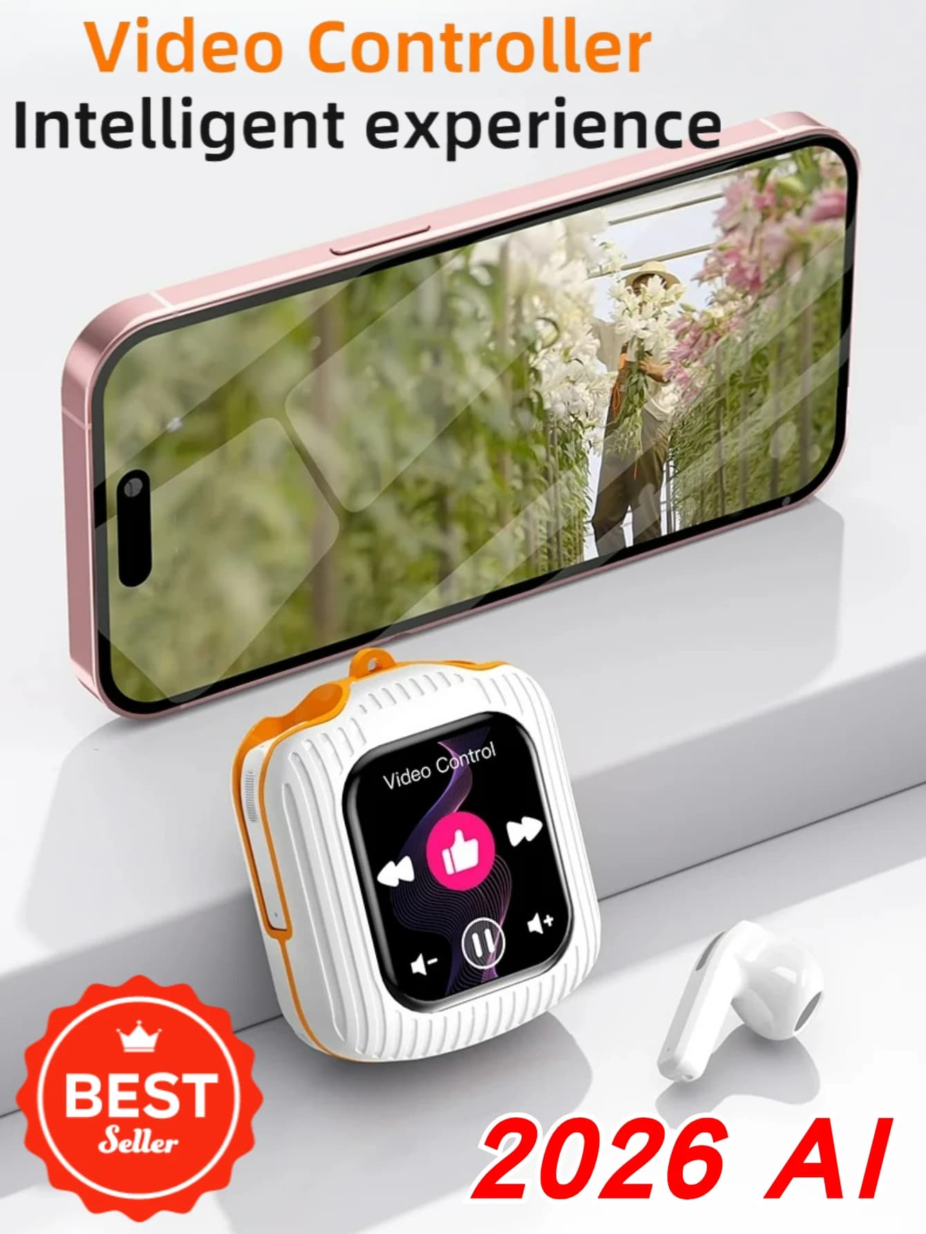 AliExpress Sale Events