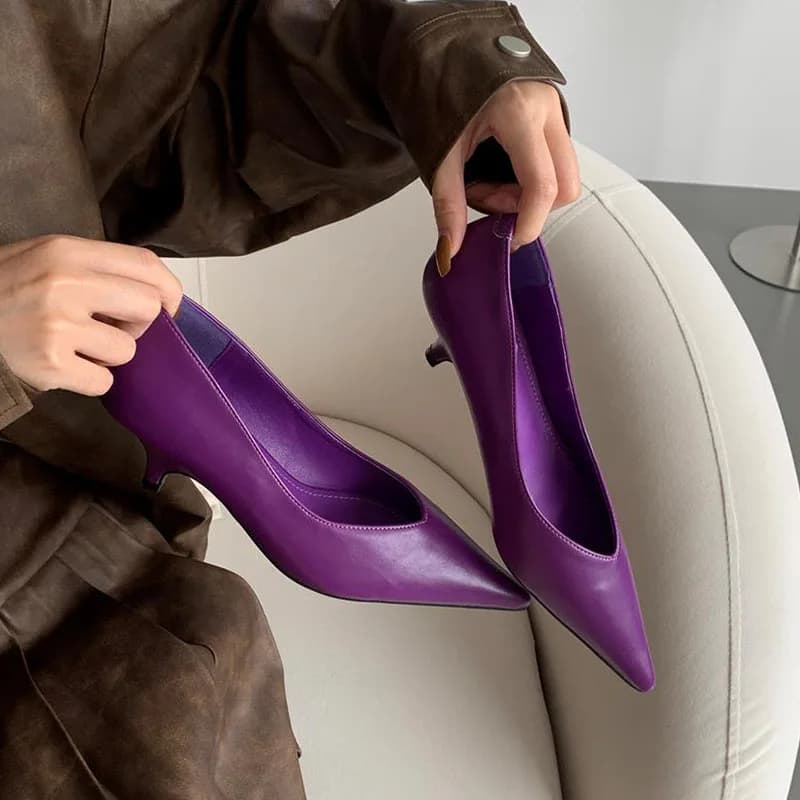 Top AliExpress Coupons & Promos