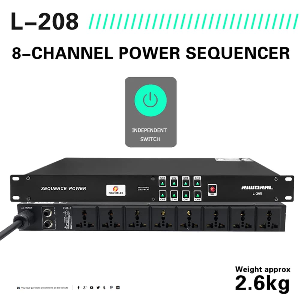 AliExpress Discount Offers