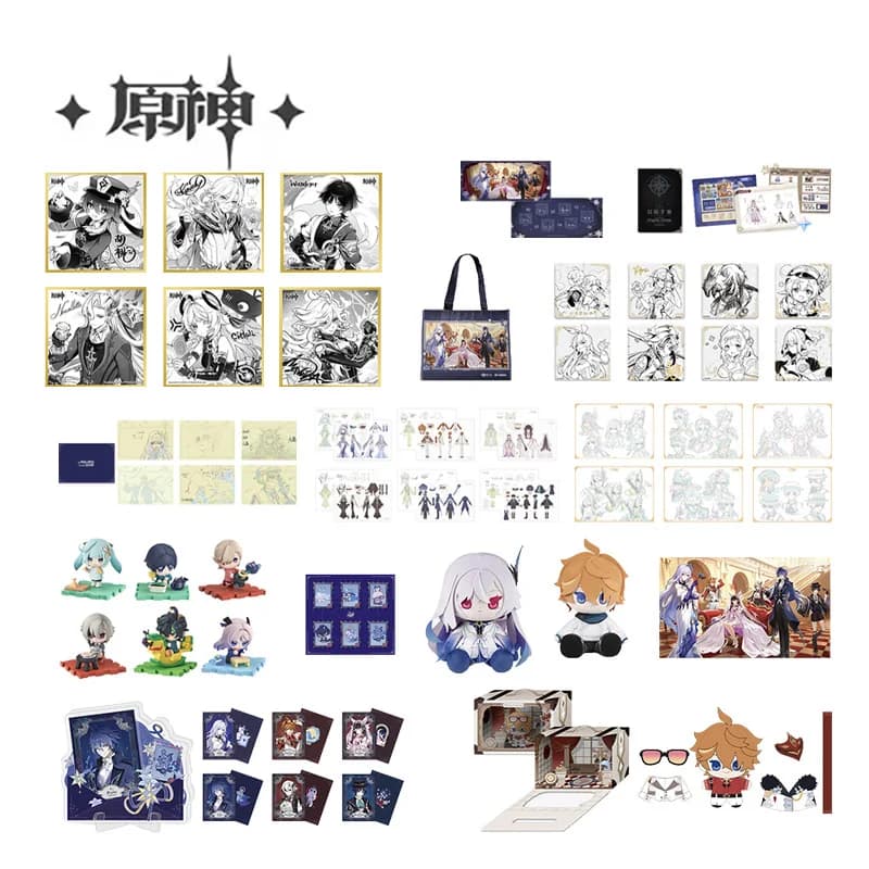 Top AliExpress Coupons & Promos