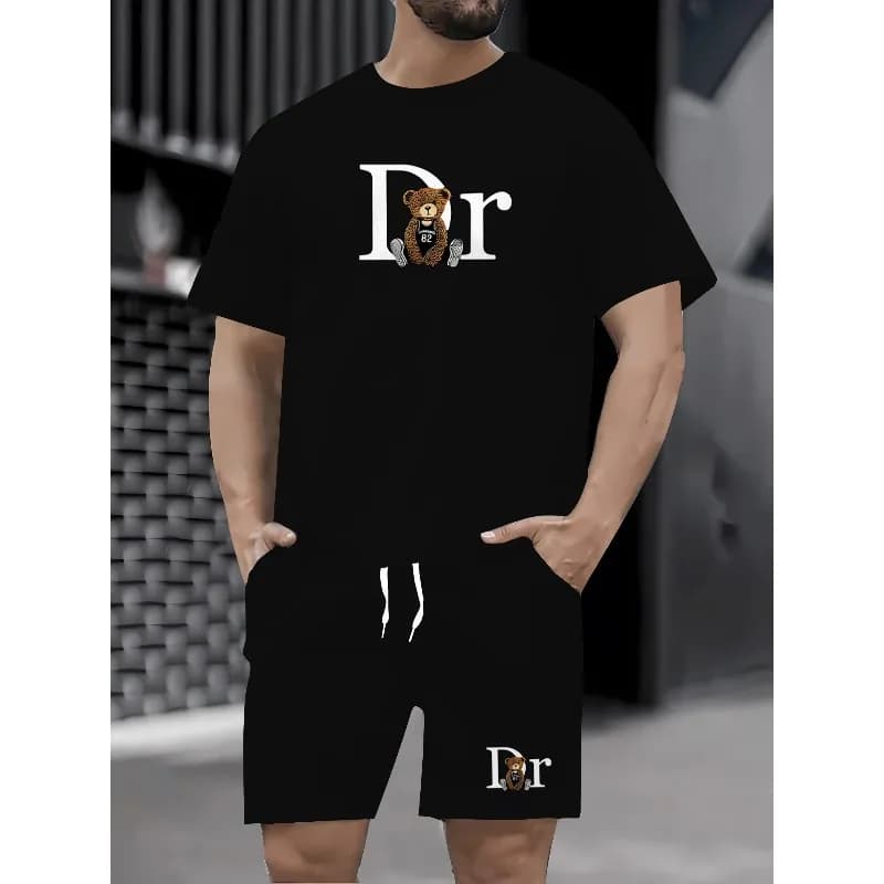 AliExpress