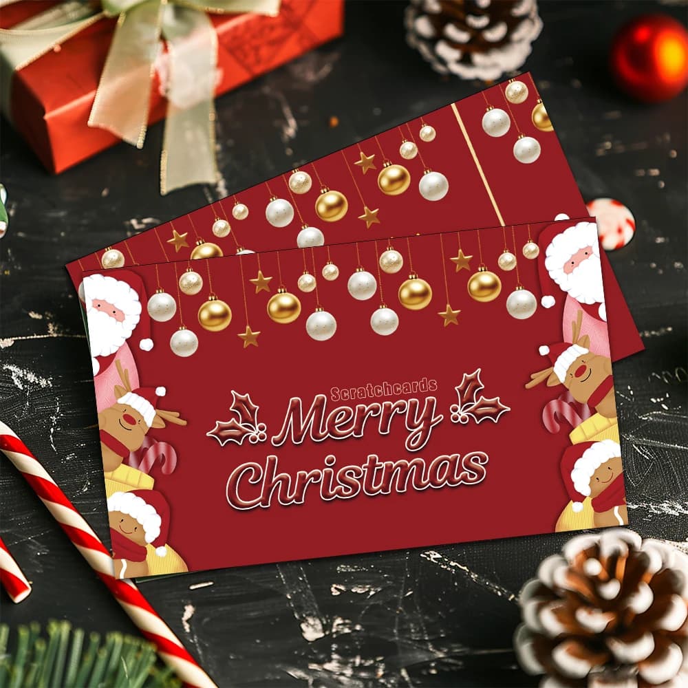 AliExpress Discount Deals