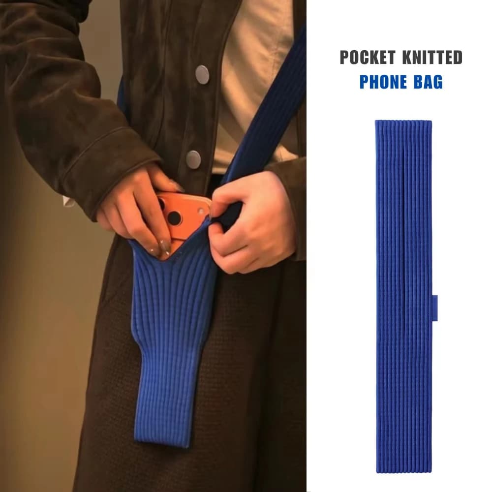 AliExpress Coupon Codes & Deals