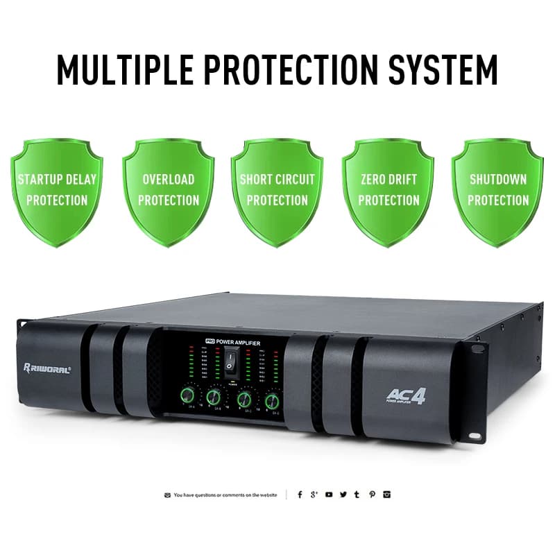 Top AliExpress Coupons & Promos