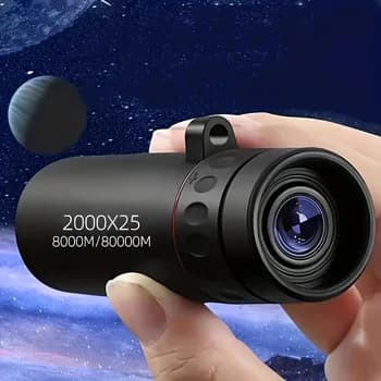 AliExpress