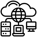 Web Hosting/Servers