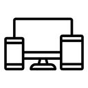Consumer Electronics