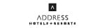 Address Hotels (Assembly Global)