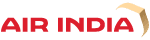 Air India