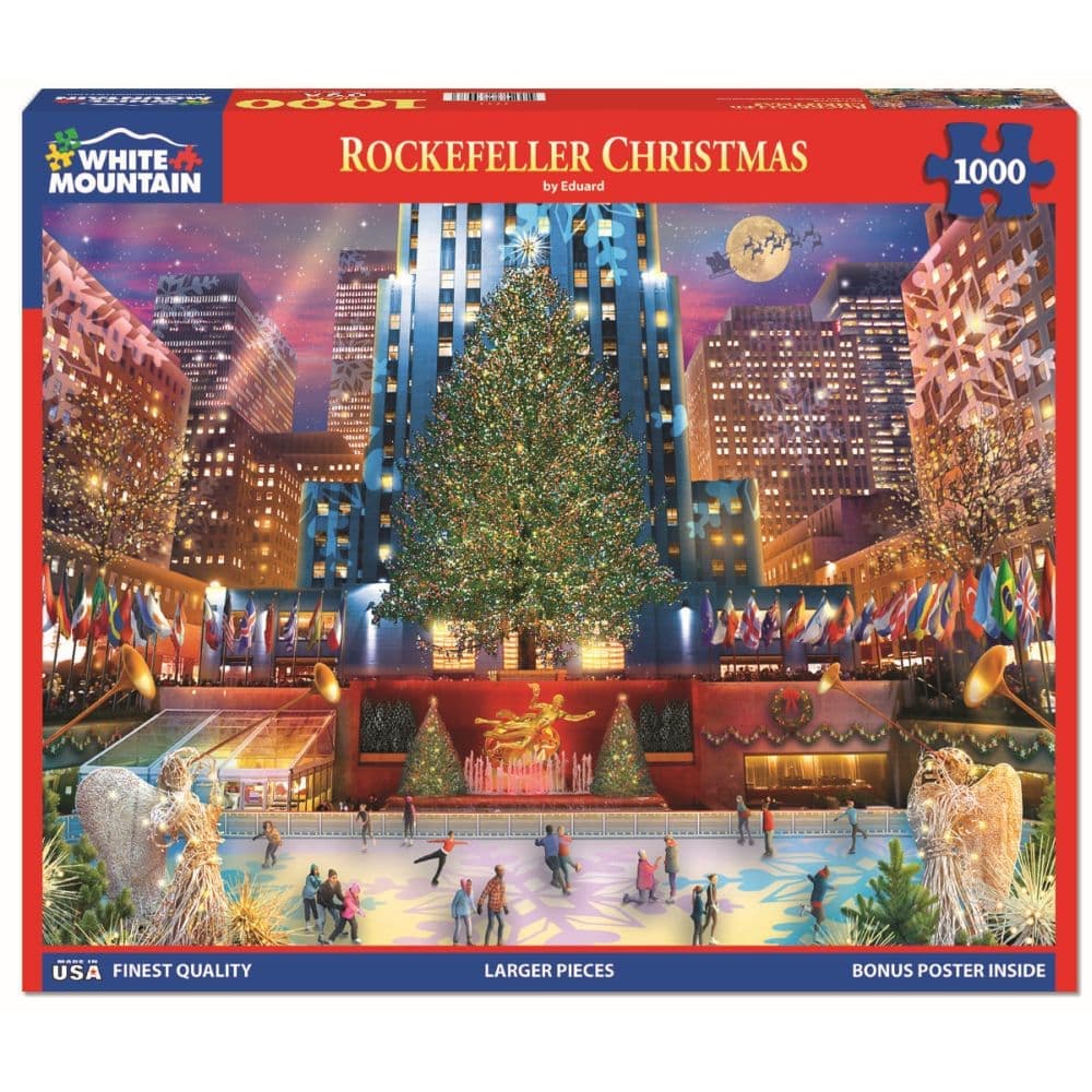 Calendars.com