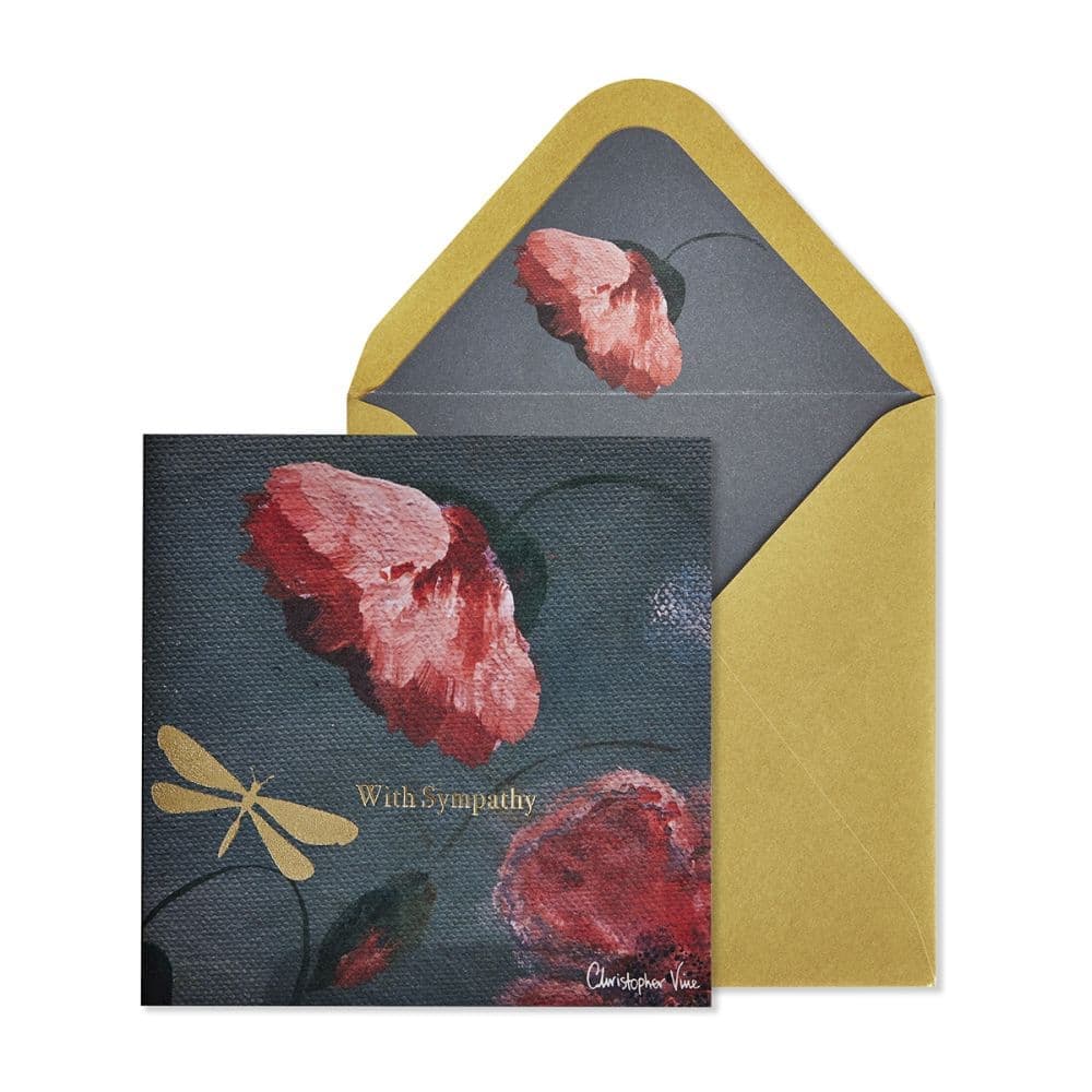 Top Calendars.com Coupons & Promos